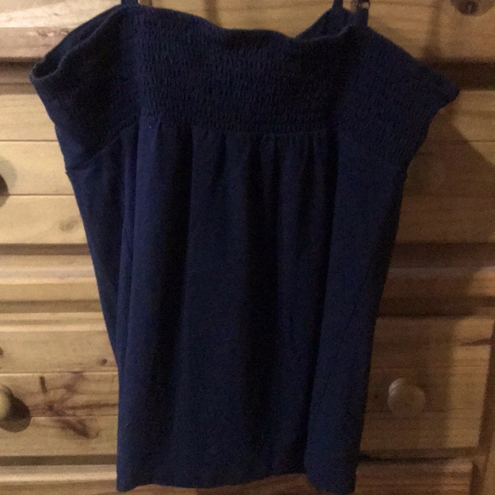 Tank Top - Picture 3 of 8